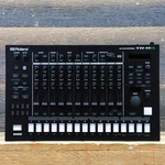 Roland TR-8S Rhythm Performer Next-generation Step Sequencer Drum Machine. Fixed Price $783.51.