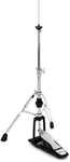 Roland RDH-120A Heavy Duty Hi-hat Stand With Noise Eater. Fixed Price $318.99.