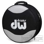 Dw Cases: Deluxe Snare Drum Bag. Fixed Price $179.99.