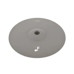 Efnote EFD-C16 16" Standard Cymbal. Fixed Price $439.00.