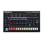 ROLAND/TR-6S Truck Compact Rhythm Machine. Fixed Price $544.50.