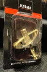 Tama Gold Tuning Key/tote Bag/ T-shirt /keychain 5-PIECE Set. Fixed Price $227.99.