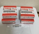 4 Oem 8CH-1316A-00 Yamaha Genuine New Oil Check Valve Srx V-max Venture 600 700. Fixed Price $110.00.