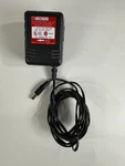 Boss PSA-120T Power Supply 9.6V 200MA Adaptor For & Pedalboard (B8). Fixed Price $25.00.