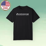 Ludwig Percussion Drums Men's Black S-5XL. Fixed Price $17.11.