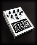Analogue Drum Synth Diy Soldering By Rakit. Boss PC-2 Amdek PCK-100 Clone. Fixed Price $96.88.