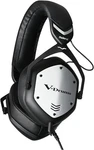 Roland VMH-D1 V-drums Headphones For Playing 3.5MM Jack Over Ears New. Fixed Price $190.99.