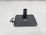 Roland MDP-7U V-drum Rack Module Plate MDP7U Mount W/ Screws For TD-20X 30 12 10. Fixed Price $17.99.