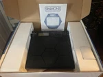 Simmons SDMP1 Electronic Drum Pad Power Cord Included. Fixed Price $250.00.