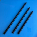 Aodsk AED-403 Drum Used Part: Frame Mounting Black Rack Tube Arm Select Size. Fixed Price $13.61.