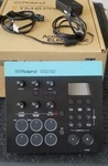 Roland TM-6 Pro Acoustic Trigger Drum Module. Fixed Price $788.00.