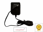 Adapter For Boss Roland DS-330 Dr. Synth Drum Machine Power Supply Bra 240. Fixed Price $80.00.
