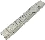 Samson Hnnibl Rl For Rgr Mini 14 07-. Fixed Price $188.80.