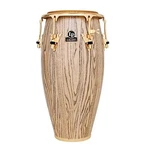 Latin Percussion LP805Z-AW Conga Drum Matching Bongos Available. Fixed Price $869.99.
