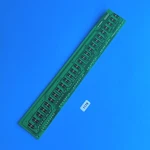 M-audio Ozone Midi Controller Used Part: Key Contact Pcb Circuit Board 9205. Fixed Price $11.59.