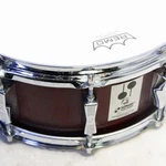 Sonor 80S D-515MR Beech Snare Mahogany Red Phonic 14 5.75 Drum. Fixed Price $1629.37.