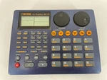 Boss Dr. Rhythm DR-770 Vintage Drum Machine Composer Dj Equipment No Cord. Fixed Price $247.50.