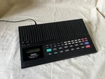 Yamaha RX17 Digital Rhythm Programmer Drum Machine New Battery W/ Power Supply. Fixed Price $75.00.