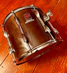 Premier Resonator 14 X 11 Hanging Tom. Fixed Price $213.62.