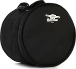 Humes & Berg Drum Seeker Tom Bag - 12" X 14". Fixed Price $82.99.