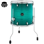 Mapex Armory Series 18" 16" Maple/birch Floor Tom Jade Stone ARF1816VJO. Fixed Price $389.00.
