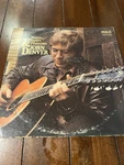 John Denver Poems, Prayers & Promises Vinyl, Lp Rca Victor LSP-4499. Fixed Price $10.99.