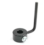 Yamaha ZD997001 Electric Drum Cymbal Detent Bracket Rotation Stopper New. Fixed Price $22.78.