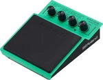 Roland Electro SPD-1E One Percussion Pad Brand New. Fixed Price $199.90.
