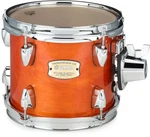 Yamaha Stage Custom Birch Mounted - 8" X 7" Honey Amber. Fixed Price $109.99.