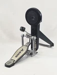 Alesis Nitro Kick Pad, Bass Trigger With Pedal E-drums. Fixed Price $79.99.