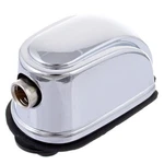 Tama Starclassic Snare/tom Lug. Fixed Price $25.00.