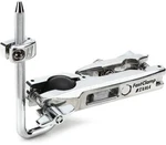 Tama MC69 Single Tom Holder (2-PACK) Bundle. Fixed Price $129.98.