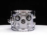 Dw Performance Series 7X8 Tom Diamond Nebula. Fixed Price $489.00.