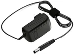 Ac Dc Adapter For Roland TD-6V V-drums Electronic Power Supply Cord. Fixed Price $13.86.