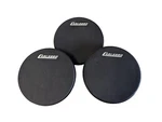 Carlsbro 7.5" CSD-130 E-drum Tom Part Replacement Spare Set #190401. Fixed Price $59.99.