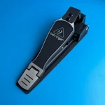 Behringer HDS240USB Electronic Drum Part: Hi-hat Open/closed Controller Pedal. Fixed Price $26.84.