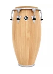 Classic Top Tuning Wood Tumba, LP552T-AWC, 12-1/2". Fixed Price $595.00.