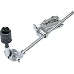 Tama MCA53 Cymbal Attachment Fastclamp Easy Up System Quickset Tilter. Fixed Price $64.99.