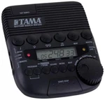 Tama Rhythm Watch RW200 Metronome. Fixed Price $109.99.
