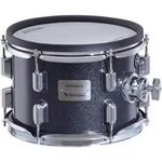 Roland PDA100-MS Tom Pad Acoustic Design Electronic Drum. Fixed Price $459.99.