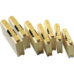 Sonor Orff Deep Bass Palisono Chime Bar 194744853241 Ob. Fixed Price $220.00.