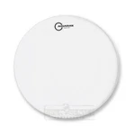 Aquarian Force Ten Coated Drumhead 16". Fixed Price $37.92.