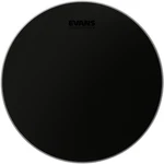 Evans Hybrid Coated Batter Head 13 In.. Fixed Price $58.99.