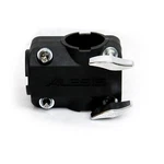 Alesis Right-facing Rack Frame Clamp For Strike, Pro Electronic Drum Kits. Fixed Price $16.99.