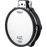 Roland V-pad 10" Tom For TD-30K. Fixed Price $335.99.