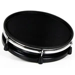 Alesis 12" Dual-zone Mesh Head Electronic Drum Pad Trigger 2-ZONE 12-INCH 12IN. Fixed Price $249.00.