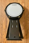 Alesis 8" Mesh Kick Pad (used) Black/red Strata Core Kit E-drums. Fixed Price $133.95.