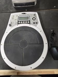 Roland HPD-10 Handsonic Digital Percussion Pad 400 Sounds Tested Working. Fixed Price $429.99.