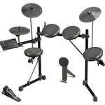 Simmons Electronic Drum SD5K Great Starter 237 Voices 22 Preset Kits. Fixed Price $359.00.