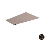 Roland Setting Mat For TDM-3 V-drums. Fixed Price $281.32.